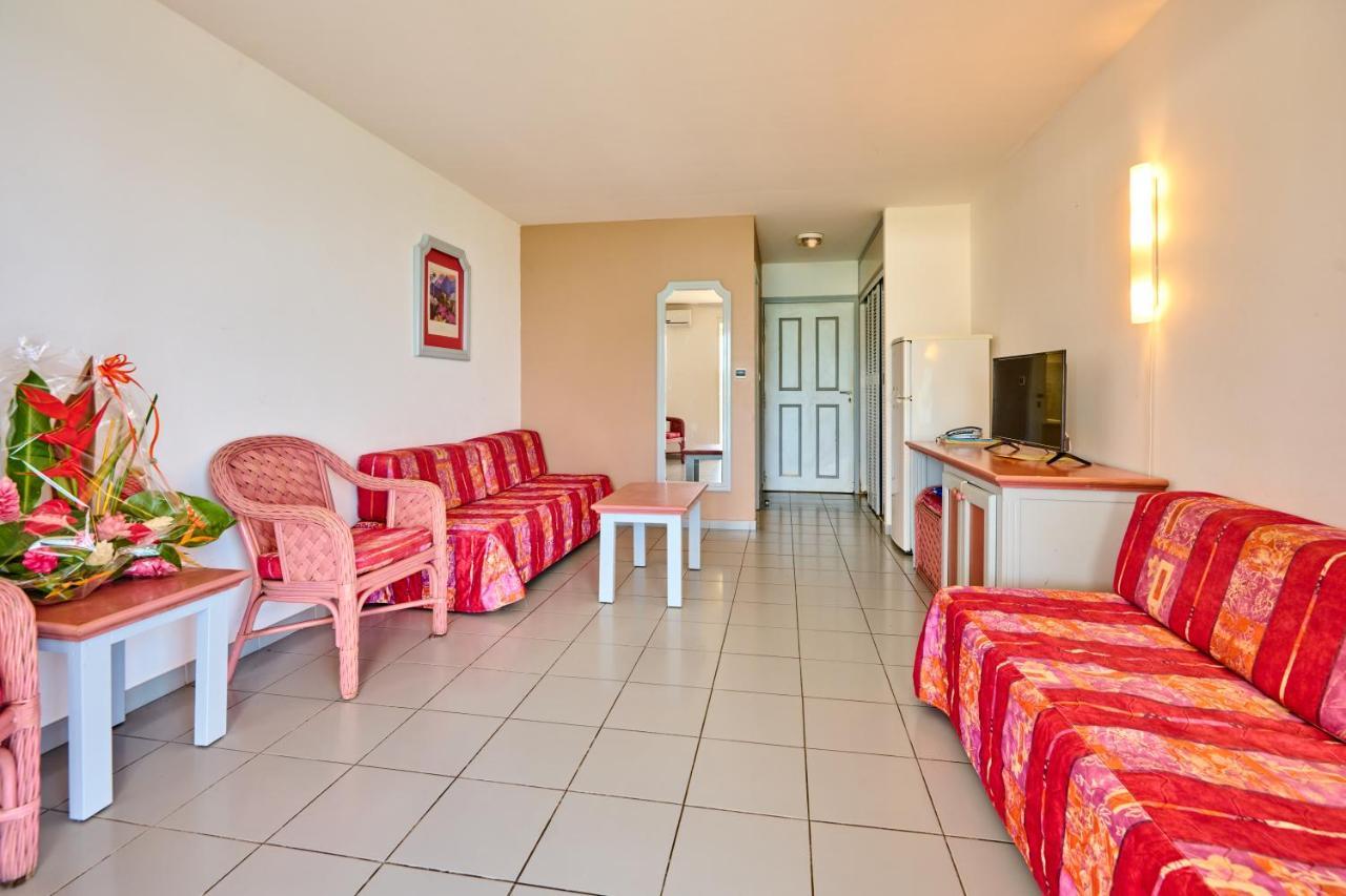 Appartamento con Vista Mare
