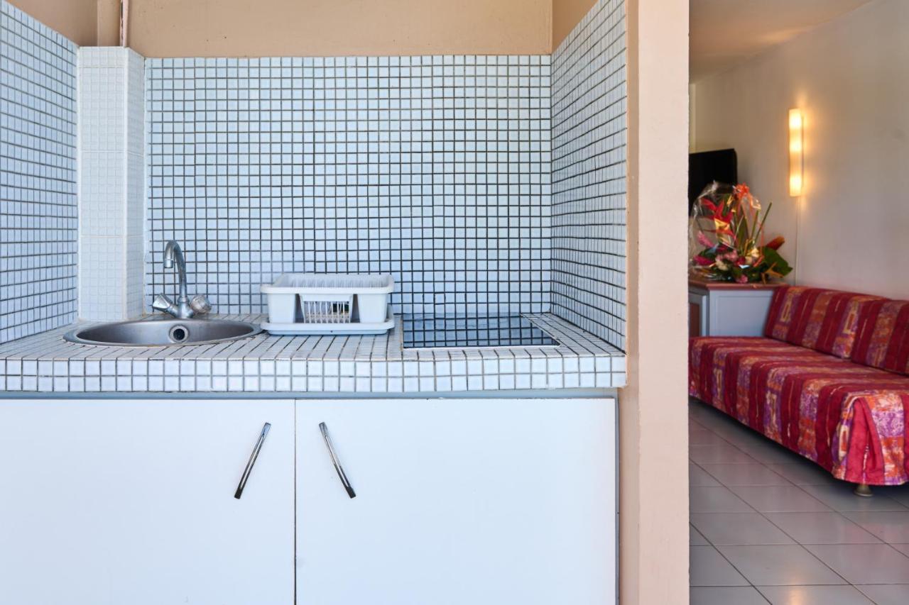 Appartamento con Vista Mare