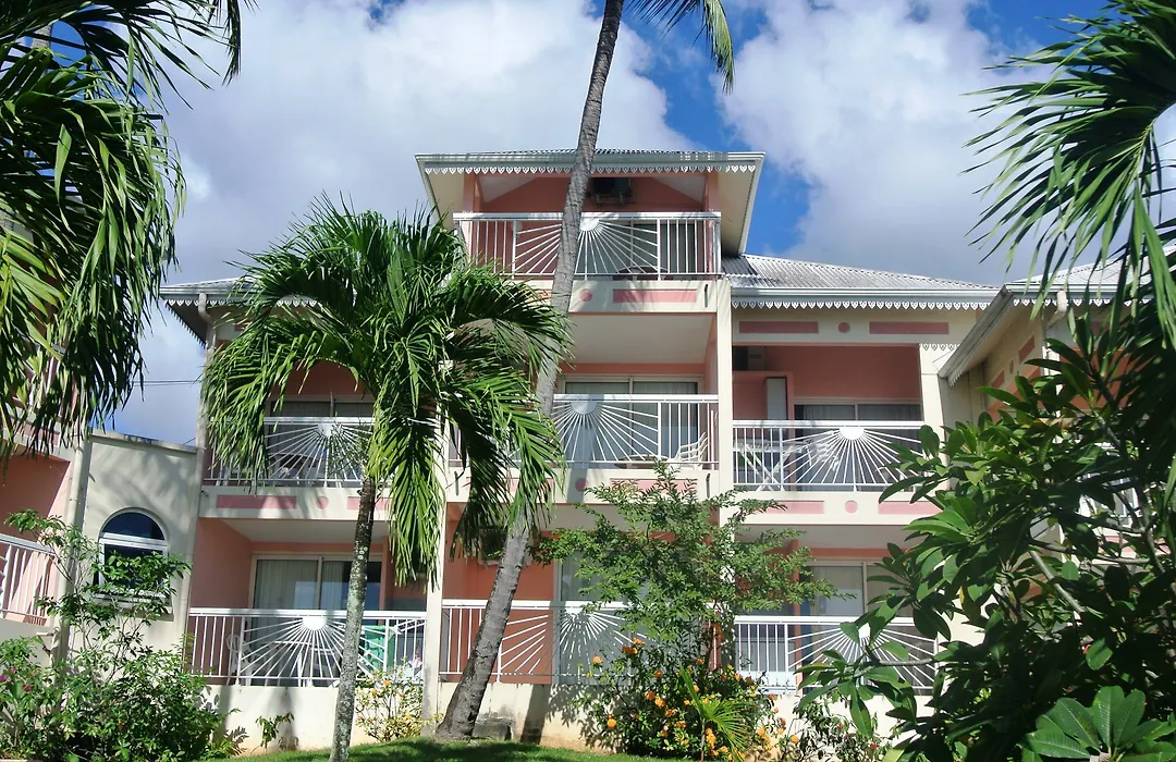 Diamant Beach-1