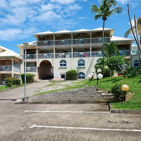 Diamant Beach-2